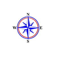 Azimuth Navigation Coupon Codes and Deals