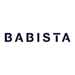 Babista Coupon Codes and Deals