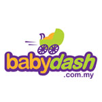 Baby Dash Coupon Codes and Deals