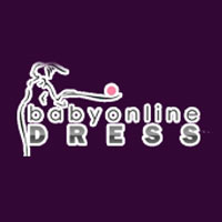 BabyOnlineDress