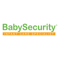 BabySecurity Coupon Codes and Deals