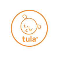 tula free to grow black friday