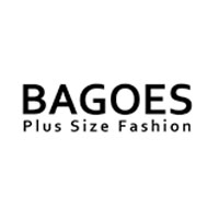 Bagoes Coupon Codes and Deals