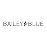 Bailey Blue Clothing Coupon Codes and Deals