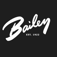 Bailey Hats Coupon Codes and Deals