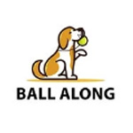 BallAlong Coupon Codes and Deals