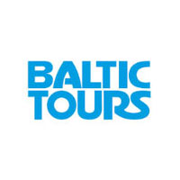 Baltic Tours Coupon Codes and Deals