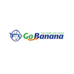 Go Banana Coupon Codes and Deals