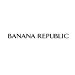 Banana Republic UK Coupon Codes and Deals