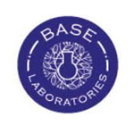 Base Laboratories Coupon Codes and Deals