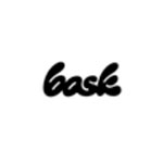 Bask Suncare Coupon Codes and Deals