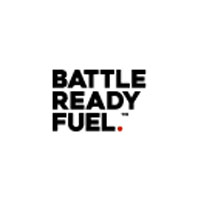 Battle Ready Fuel Coupon Codes and Deals