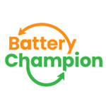 BatteryChampion Coupon Codes and Deals