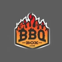 bbq box, llc Coupon Codes and Deals