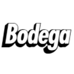 Bodega Coupon Codes and Deals