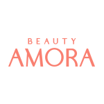 Beauty Amora AU Coupon Codes and Deals