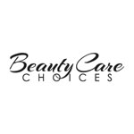 Beauty Care Choices Coupon Codes and Deals