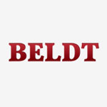 Beldt Labs Coupon Codes and Deals