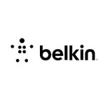 Belkin Coupon Codes and Deals