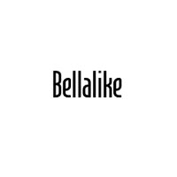 Bellalike Coupon Codes and Deals