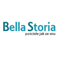 Bella Storia PL Coupon Codes and Deals