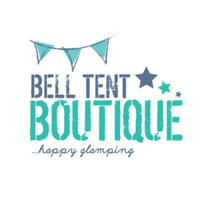 Bell Tent Boutique Coupon Codes and Deals