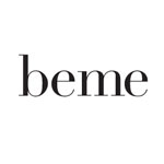 Beme AU Coupon Codes and Deals