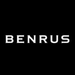 Benrus Coupon Codes and Deals