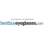 BestBuyEyeglasses Coupon Codes and Deals