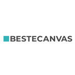 BesteCanvas NL Coupon Codes and Deals