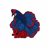 Betta Lovers Coupon Codes and Deals