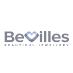 Bevilles Jewellers Coupon Codes and Deals