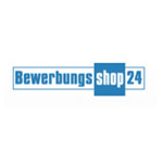 bewerbungsshop24 Coupon Codes and Deals