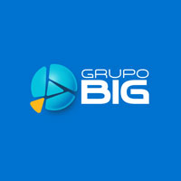 BIG Group Coupon Codes and Deals