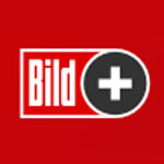 BILDplus Coupon Codes and Deals