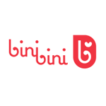 binibini Coupon Codes and Deals