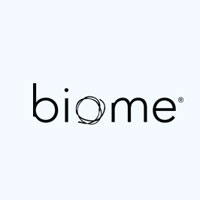 Biome Coupon Codes and Deals