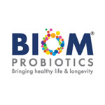 Biom Probiotics Coupon Codes and Deals