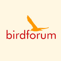 Birdforumshop.com Coupon Codes and Deals