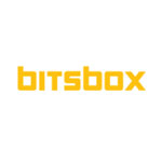 Bitsbox Store Coupon Codes and Deals