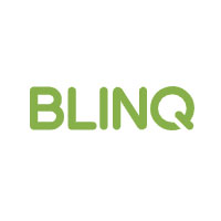 BLINQ Coupon Codes and Deals