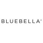 Bluebella US Coupon Codes and Deals