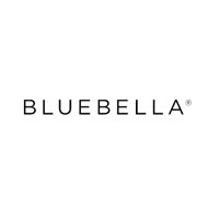 Bluebella Coupon Codes and Deals