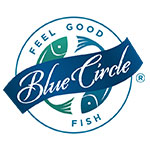 Blue Circle Foods Coupon Codes and Deals