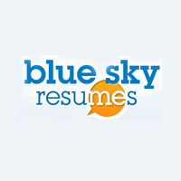 Blue Sky Resumes Coupon Codes and Deals