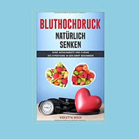 Bluthochdruck Senken Coupon Codes and Deals