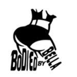 Bodied by Bella Coupon Codes and Deals