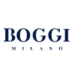 Boggi Milano Coupon Codes and Deals