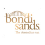 Bondi Sands AU Coupon Codes and Deals