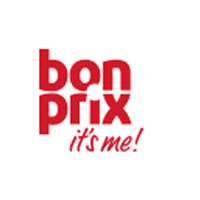 Bonprix NL Coupon Codes and Deals